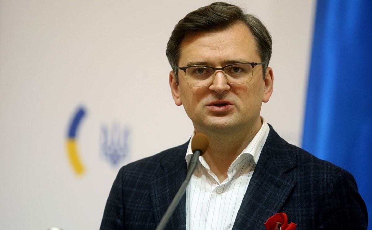 Кулеба заявив про втрату актуальності ПДЧ щодо вступу України в НАТО