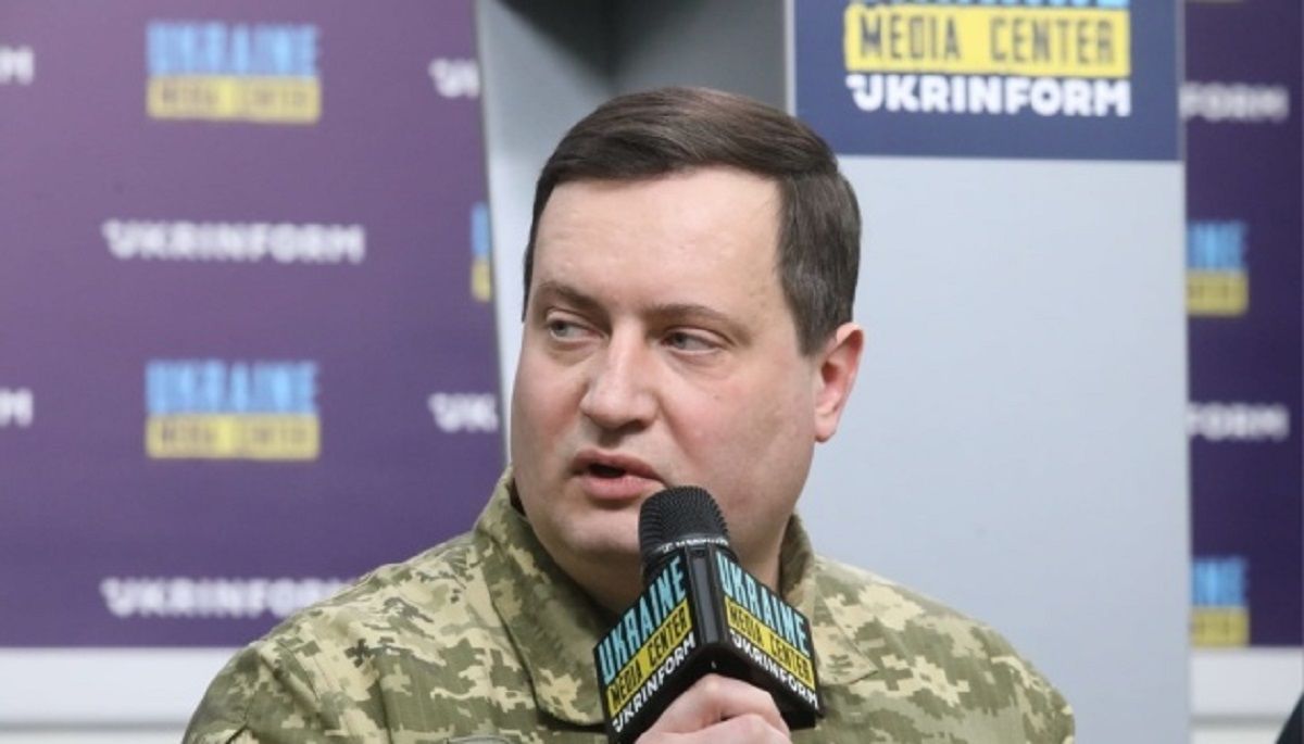ГУР прогнозує заколот або початок військового протистояння всередині Росії