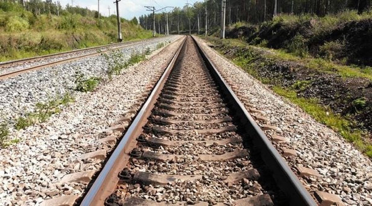 17-річний українець загинув під колесами поїзда в Польщі
