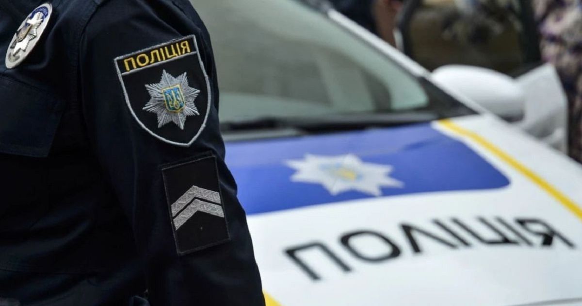 В Кременці чоловік за $500 намагався відкупитися від штрафу у 850 гривень