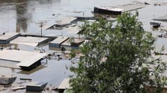 «Далі буде гірше»