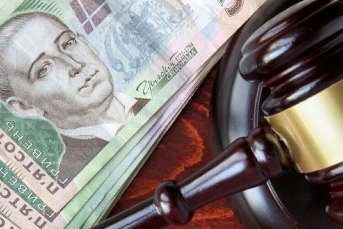 Тернопільський суд виправдав керівника районної архітектури у справі про хабар