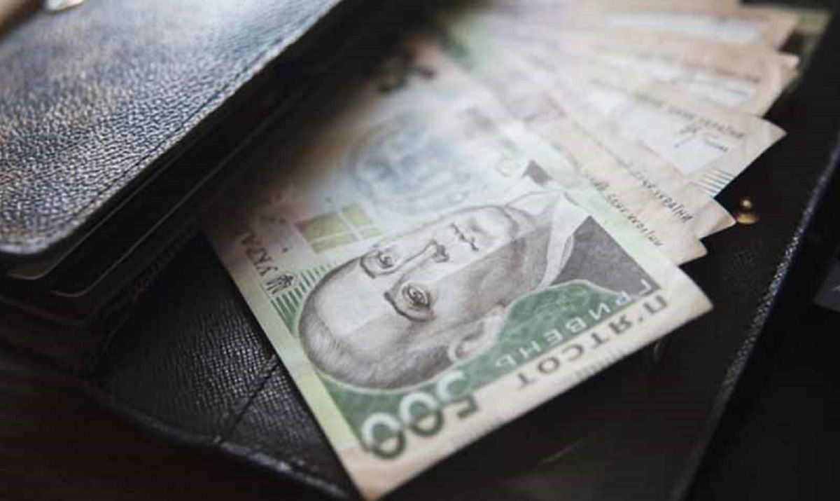 Суд покарав начальника ветлікарні у Самборі за виписані собі премії