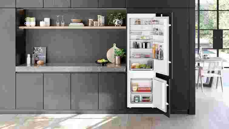 Коли потрібно купувати новий холодильник: 7 ознак