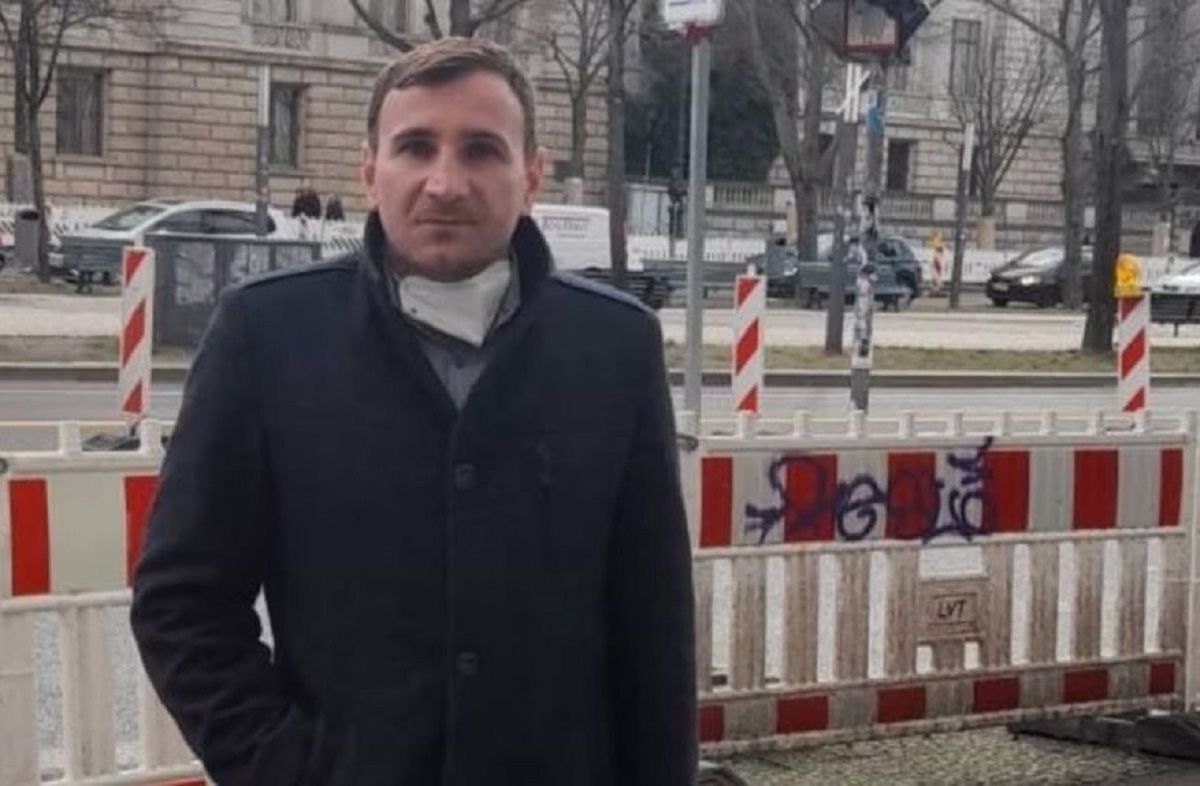 Польща депортувала колишнього працівника ФСБ до Росії