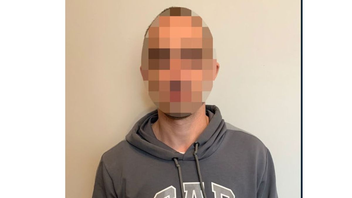 На Львівщині шахрай видурював гроші за працевлаштування в Польщі