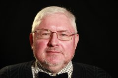 «Багато зробив для того, щоб наш світ став кращим»