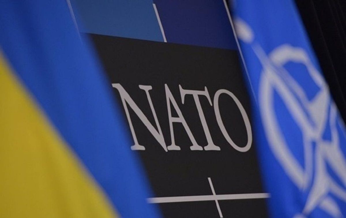 Захід наразі не готовий надати Україні гарантії безпеки, − Politico