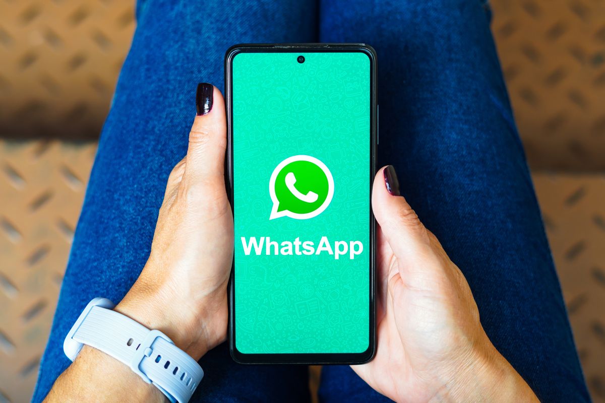 WhatsApp почав впроваджувати функцію створення каналів