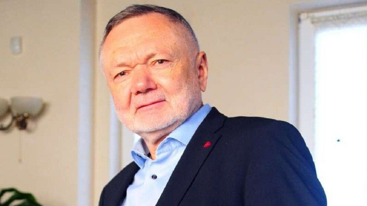 Фірма батька голови Львівської ОВА отримала в оренду 5 гектарів у Стрийському районі