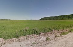 Афера на 79 гектарів