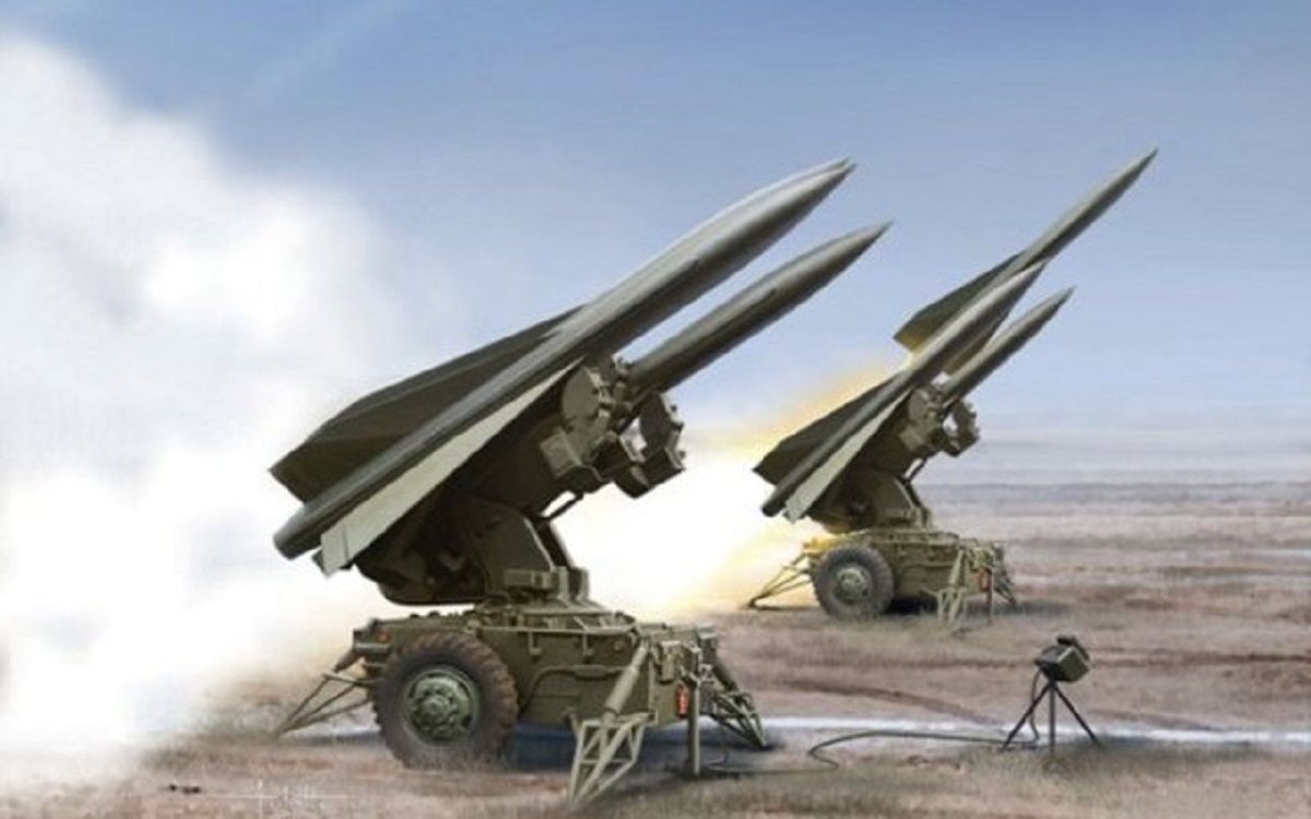 США виділили новий пакет військової допомоги Україні на 2,1 млрд доларів