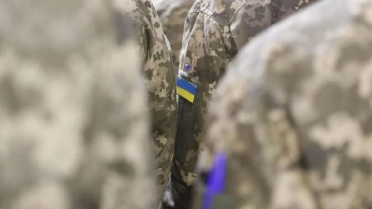 ГУР не має інформації про передачу Угорщині українських військополонених