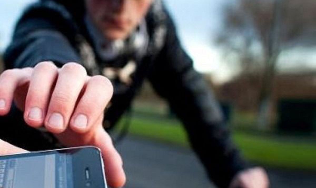 Мешканця села біля Львова засудили на сім років за грабіж товариша по роботі