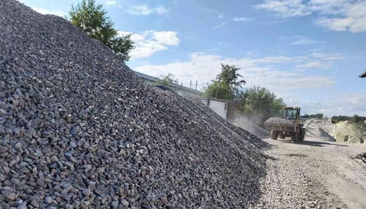Комунальника з Яворівщини звинуватили в недбалості і збитках на 2,3 млн грн
