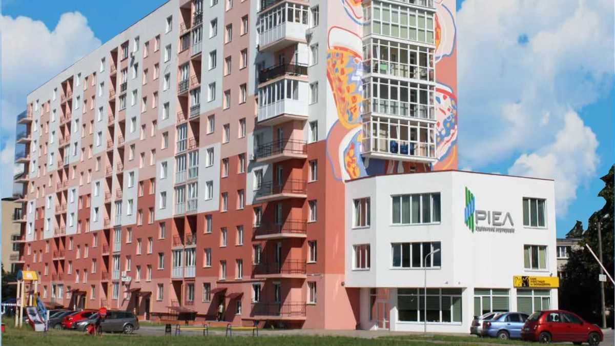 Львів витратить 11 млн грн на захист від підтоплення чотирьох будинків