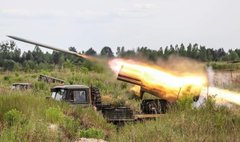 Підсумки 477 дня війни