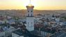 Найцікавіші події для громад на Lviv Urban Forum
