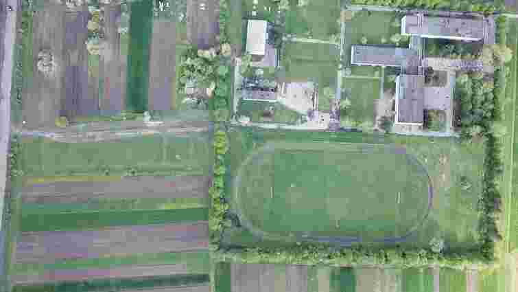 На Львівщині прокуратура повернула громаді землю, роздану сільським головою родичам