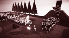 Секрет успіху людства