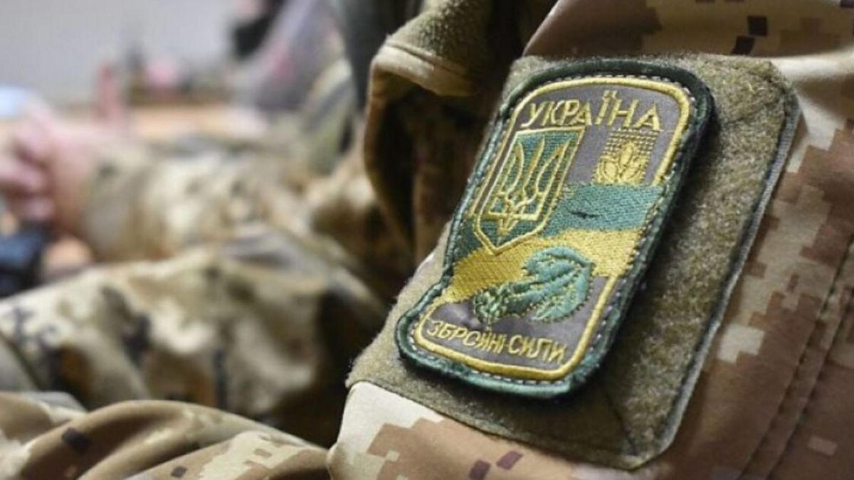 Уряд Угорщини заявив, що не знав про передачу українських полонених з Росії
