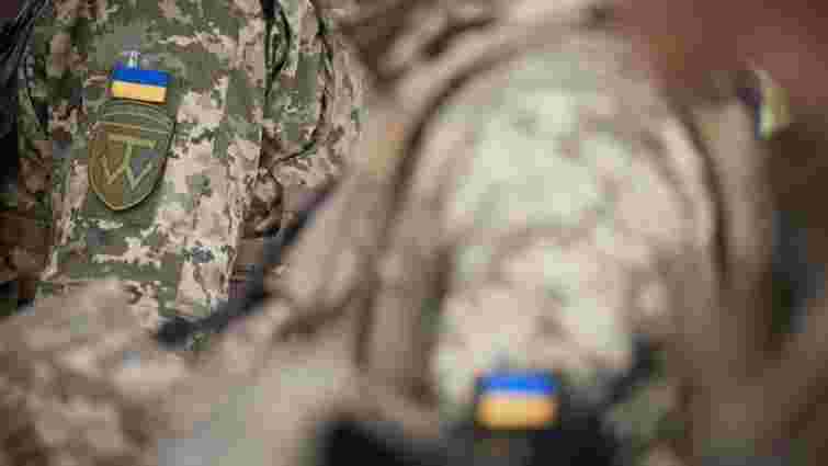 Україна встановила місцеперебування українських військовополонених в Угорщині