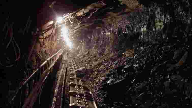 Внаслідок вибуху метану на шахті у Павлограді постраждали працівники