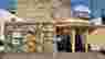 Суд виключив панно на Винниківському ринку з переліку мозаїчних пам’яток
