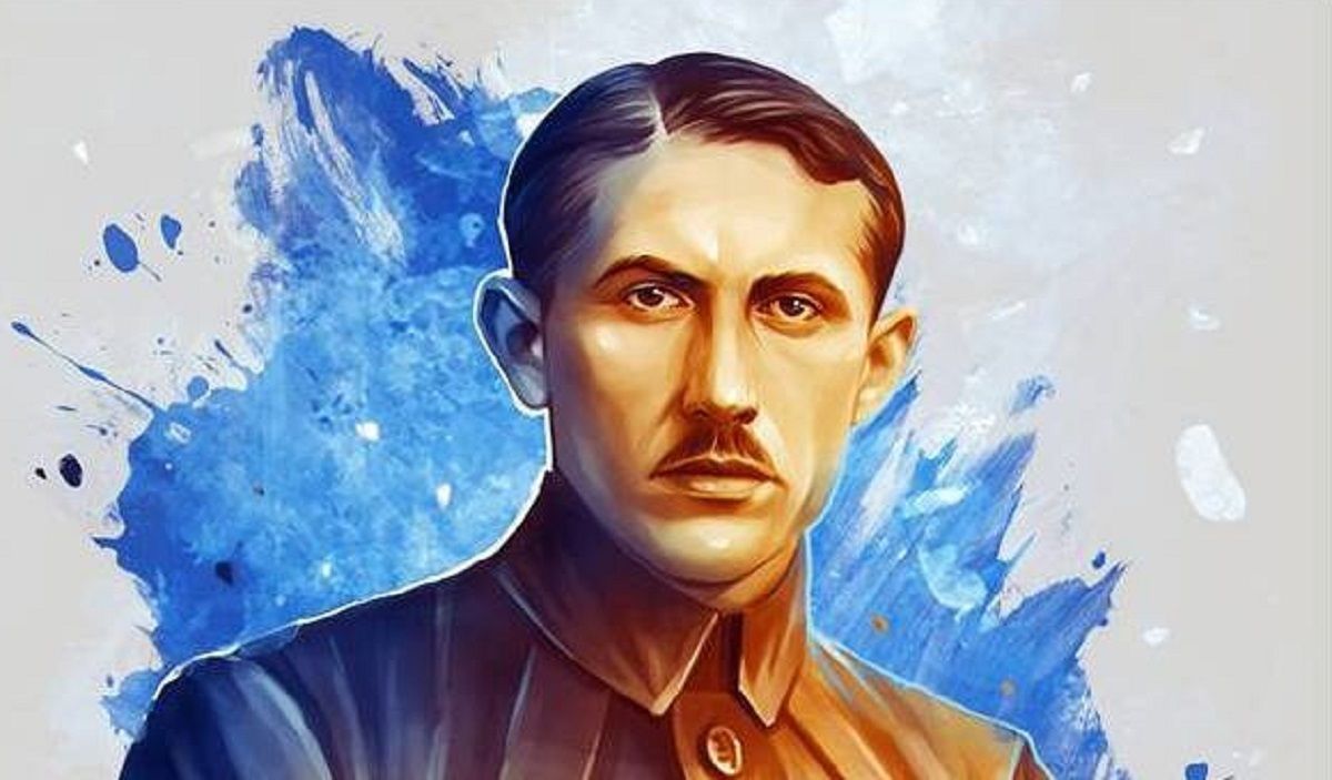 Львівська міськрада визначилась із місцем встановлення пам’ятника Коновальцю