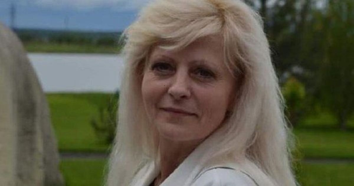 Шахтарю оголосили вирок за вбивство жінки у лісі біля Червонограда