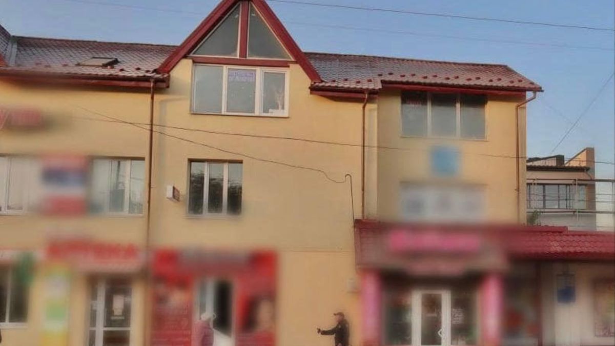 На Івано-Франківщині вбивцю військового засудили на 10 років 