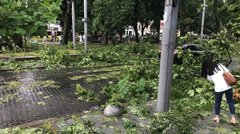 «Потрібно максимально розбруковуватися»