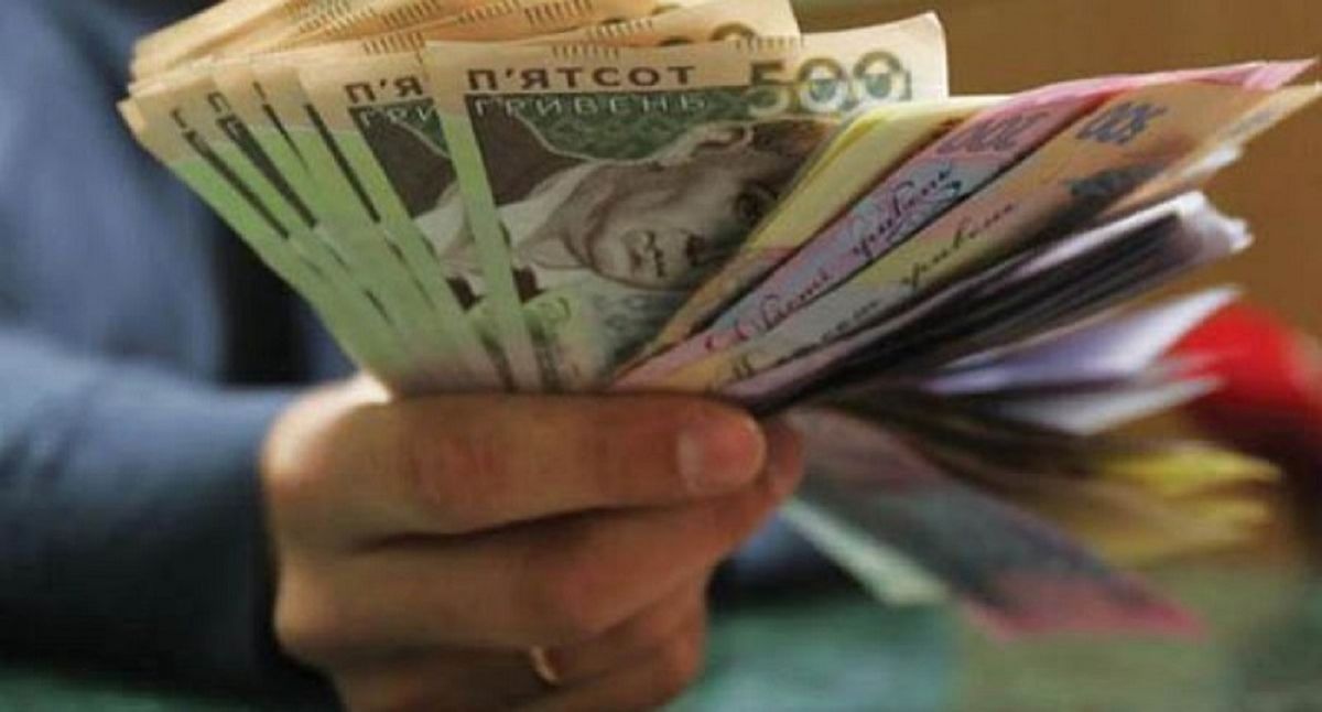 Суд покарав начальника ще одної ветлікарні на Львівщині за виписані собі премії