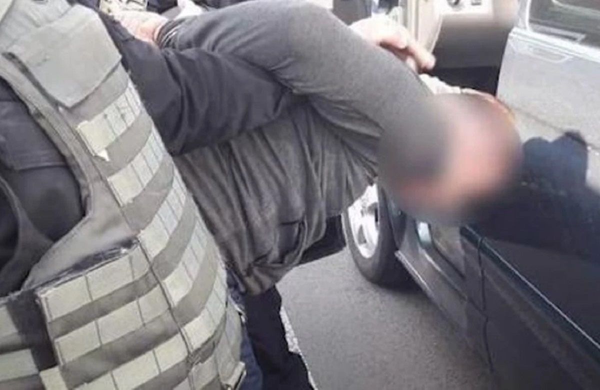 Суд виніс вирок замовнику та трьом виконавцям вбивства у Ковелі