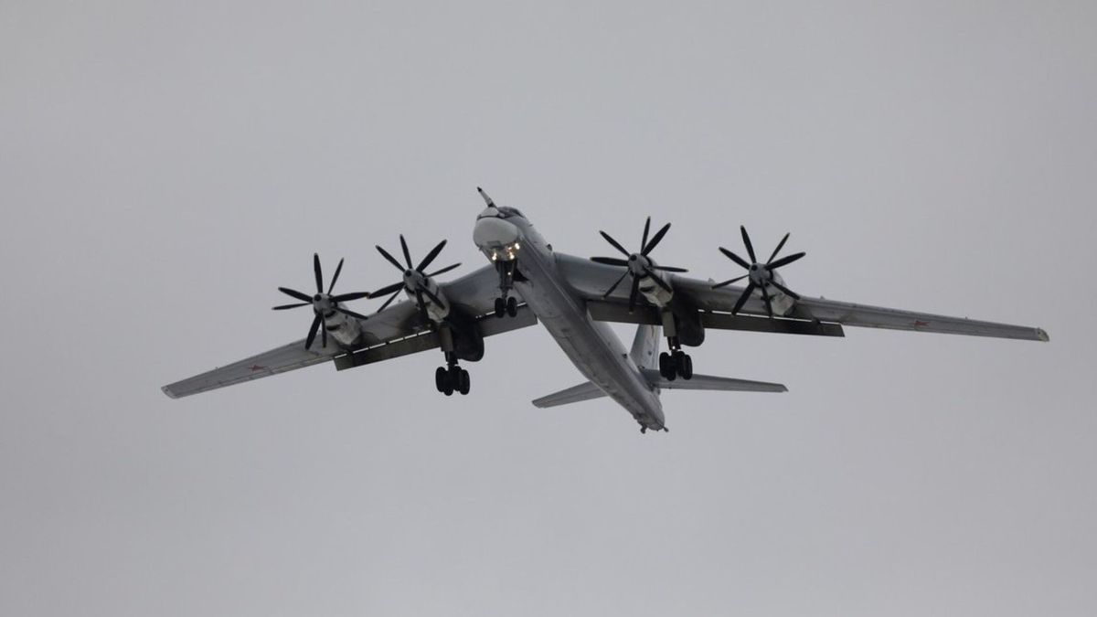 Українська ППО збила всі 13 крилатих ракет та гелікоптер Ка-52