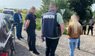 На Львівській митниці викрили схему поборів при розмитненні автомобілів