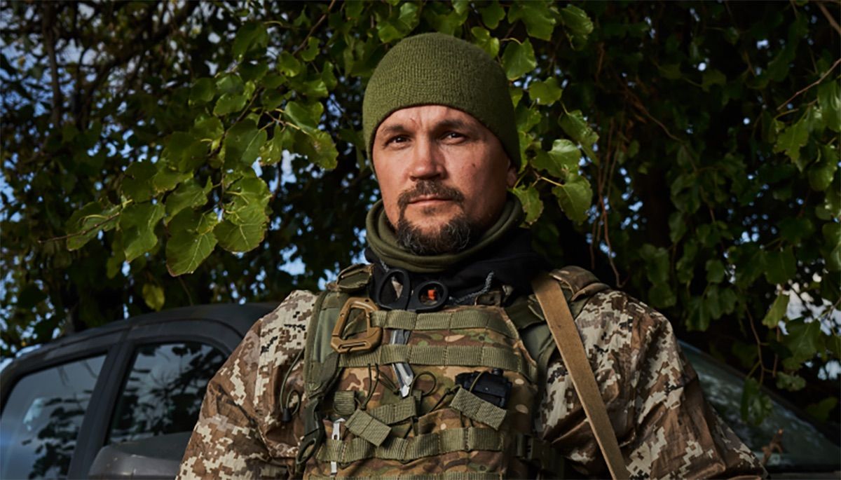 У Львові представлять документальний фільм про героїзм українських міст