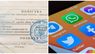 Суд оголосив вирок адміністратору Telegram-каналу про роздачу повісток