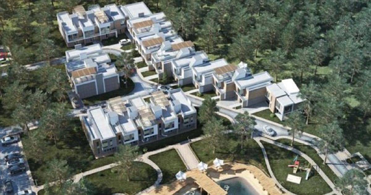 Родичі депутатів Різника і Ломаги виграли суд у виконкому міськради Львова