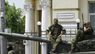 Військовий путч в Росії закінчився мирними домовленостями