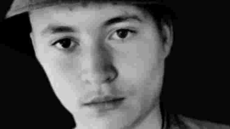Окупанти в Бердянську вбили 16-річного українського активіста
