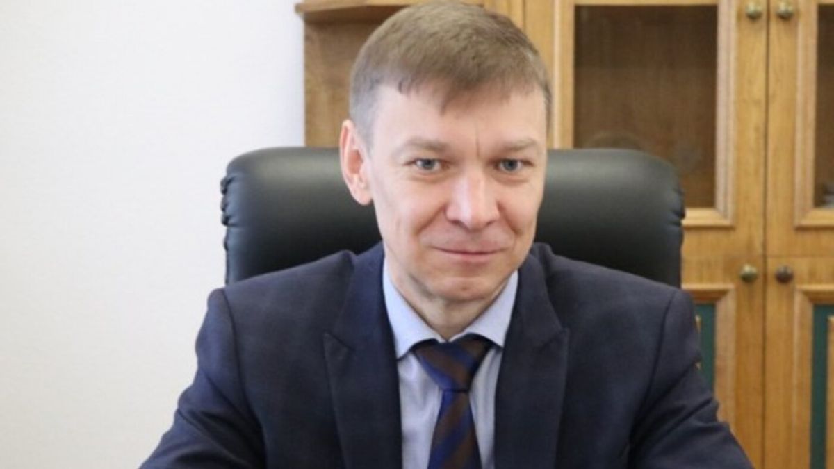 Екс-керівників львівської податкової підозрюють у розкраданні 40 млн грн