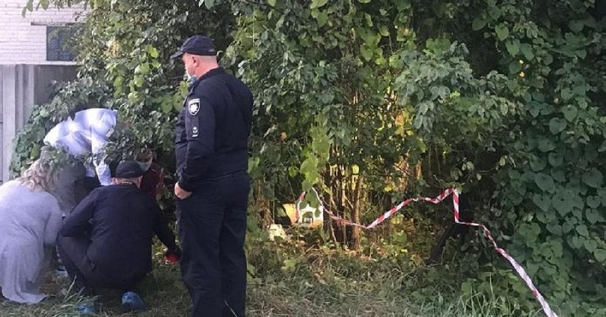 Родичі вбитої на Левандівці львів’янки відсудили мільйон гривень компенсації