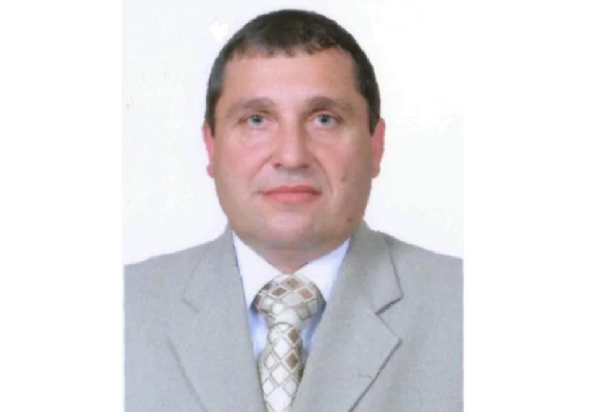 Звільнений за булінг директор школи на Львівщині через суд поновився на посаді