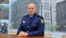 На хабарі затримали полковника Львівського університету безпеки життєдіяльності