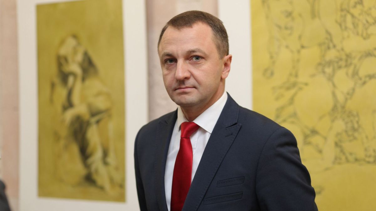 Офіс мовного омбудсмена звернувся до МОН проти перейменування Запоріжжя 