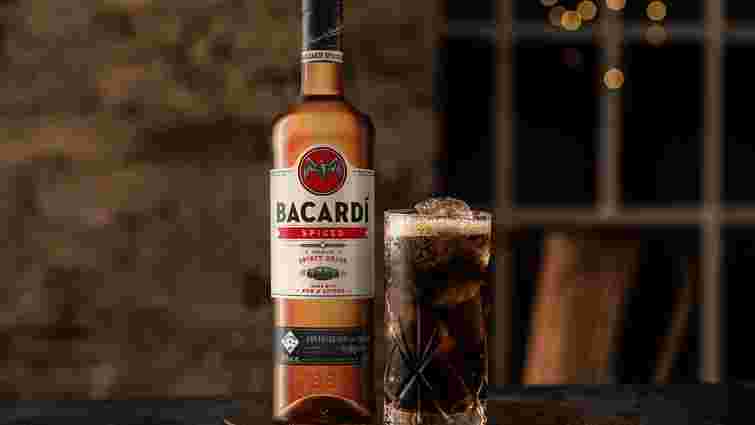 Виробник алкоголю Bacardi втричі збільшив прибуток в Росії попри обіцянки припинити там бізнес