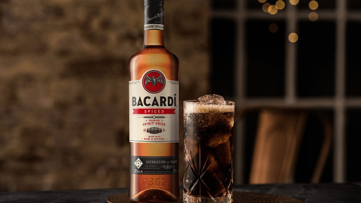 Виробник алкоголю Bacardi втричі збільшив прибуток в Росії попри обіцянки припинити там бізнес