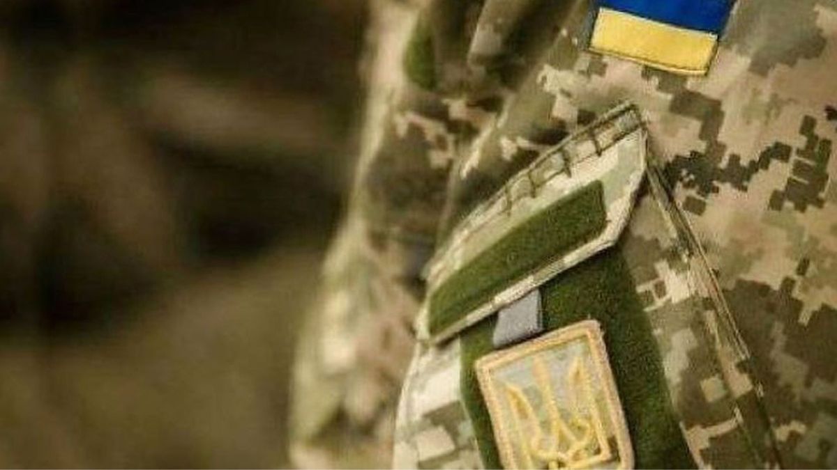 Троє волинян під виглядом росіян видурювали гроші у родичів зниклих безвісти військових