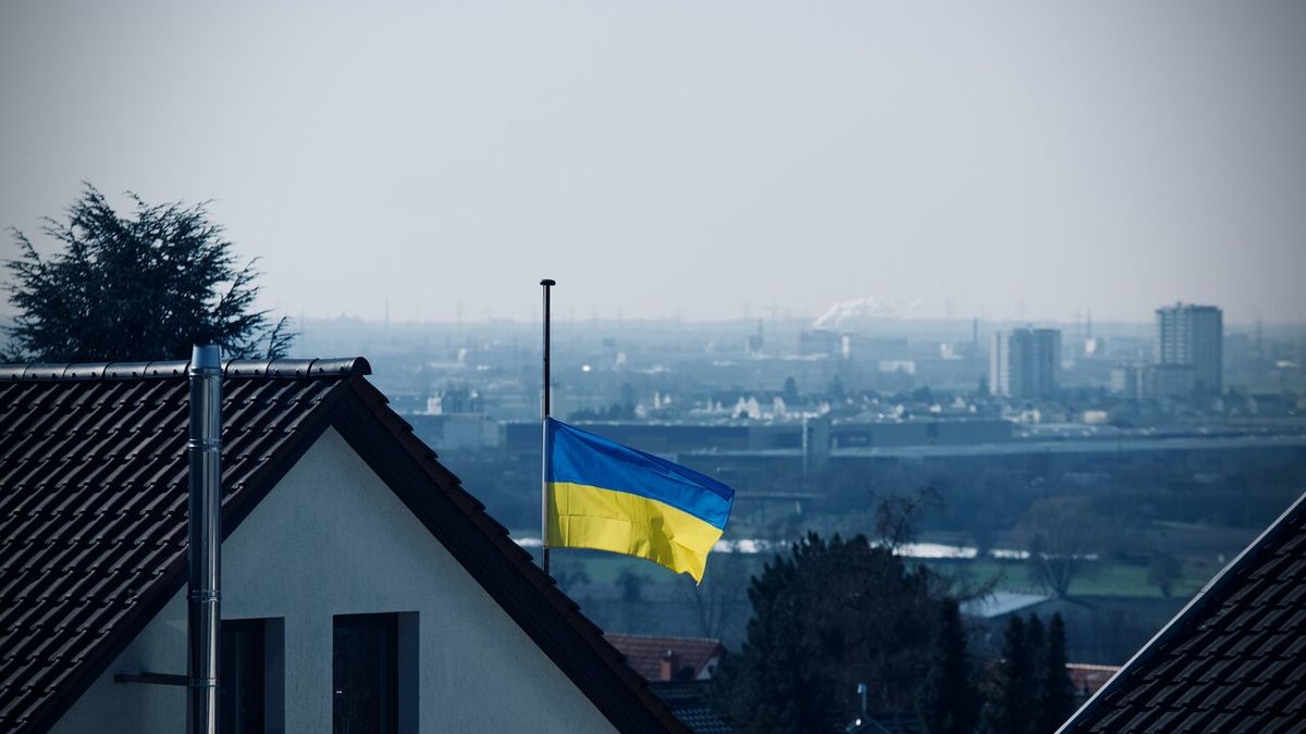 Допомога Херсонщині від великого бізнесу: WhiteBIT переказав 10 млн гривень